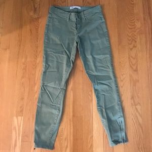 RSQ Ankle Pants